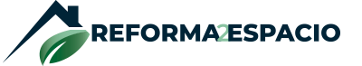Logo Reforma2Espacio